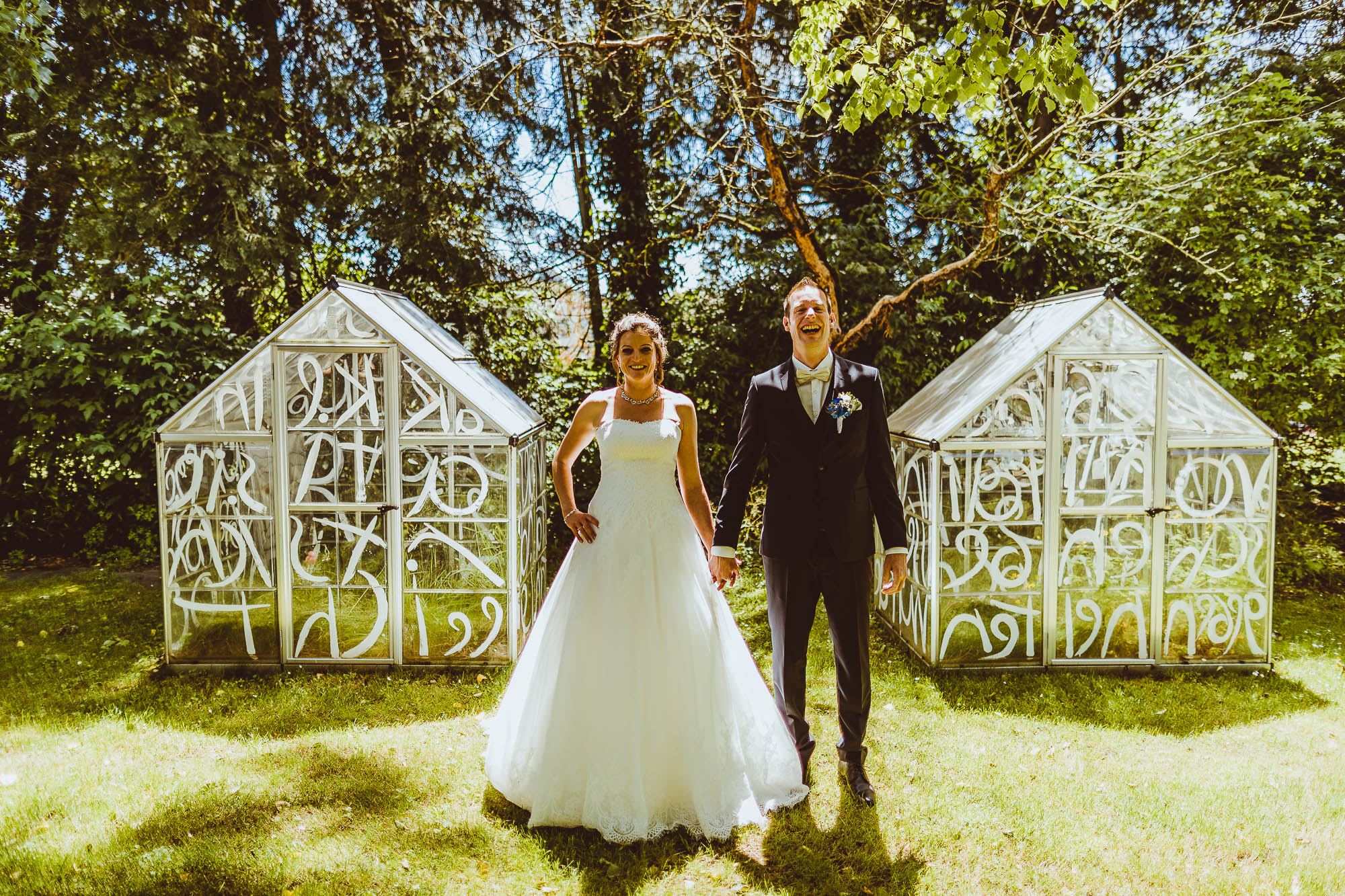 Export x3 1DX27454 Hochzeit 2020 Claudia & Marco 2